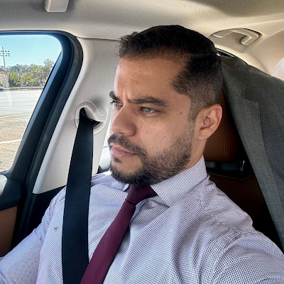 Allan Paulo Souza