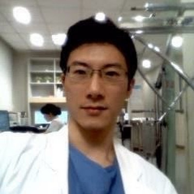 JD Joo