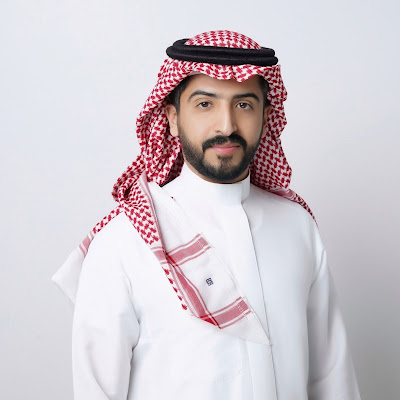 Abdulrahman Alzahim