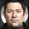 Victor Bonesana Gallegos