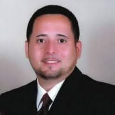 Christian Varela Valentín
