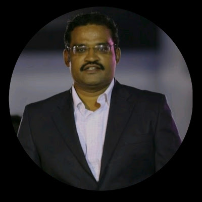 Dr. Gullapalli H.S.