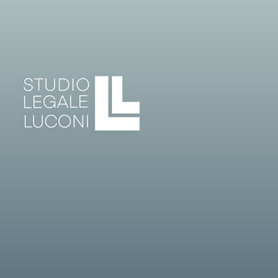 Massimo Luconi