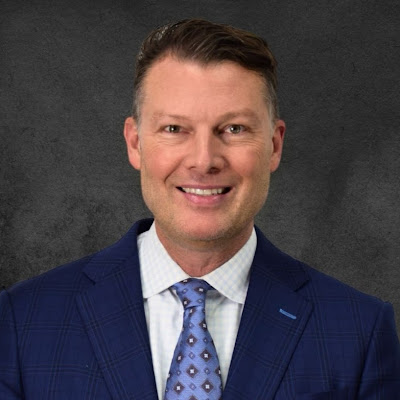John Sistrunk