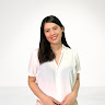 Tanya Dantes