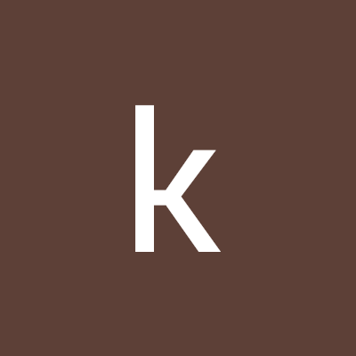 koen
