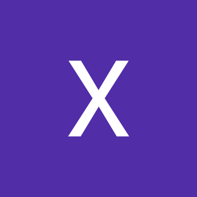 X Rz