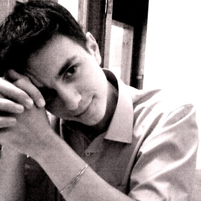 Artem Viter