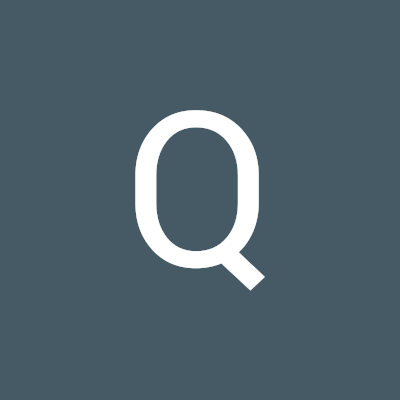 Qlegahcy Studio