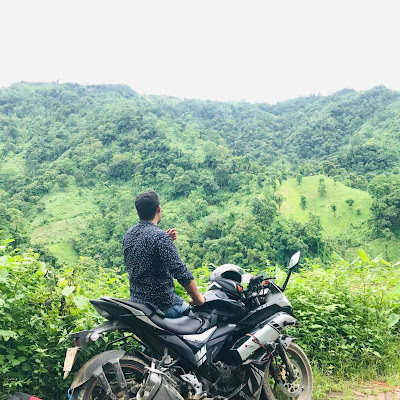 Hasan Sany