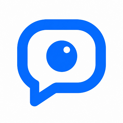 INDO CHAT