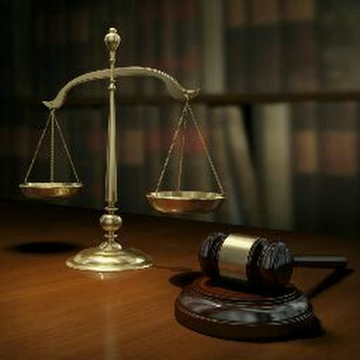 Avocat Vasilescu Bogdan