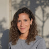 Alexandra Cohen