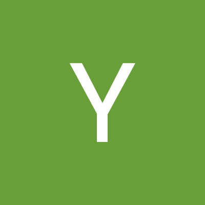 Yonlendirme