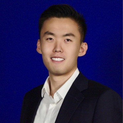 Jeff Wu