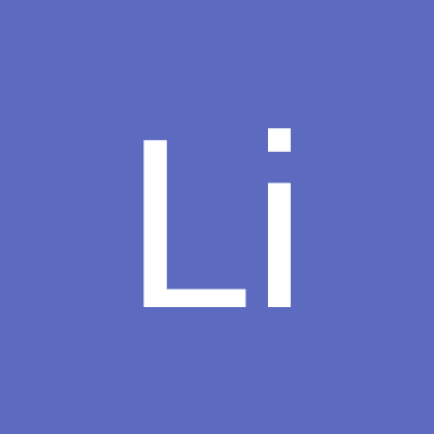 Li Yin