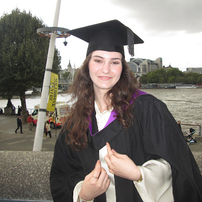Tulin Bayramoglu