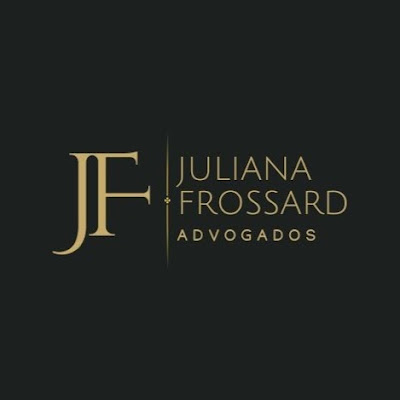 Juliana Libardi Frossard Fernandes