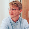 Antoine (Test Account)