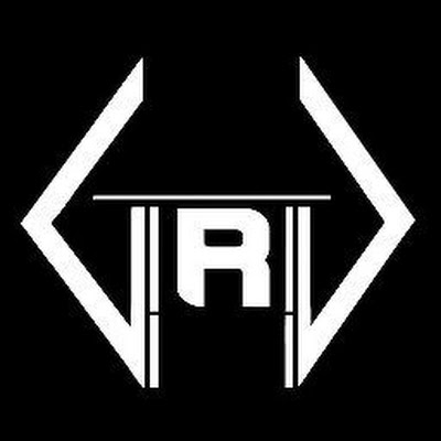 GRD