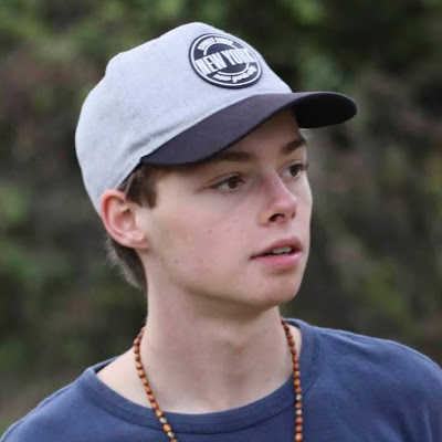 Tonda Šmída