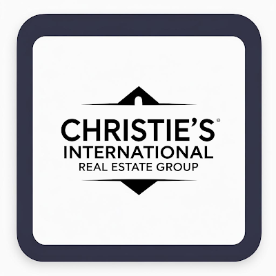 Newton Realty