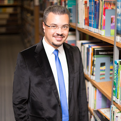 Dinçer Atlı