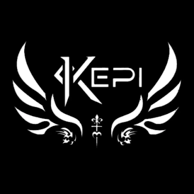 Djane Kepi