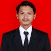 Kaharudin Aldian Saputra
