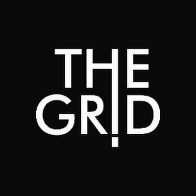 The Grid brand