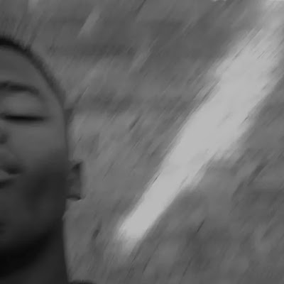 Peniel Moreki