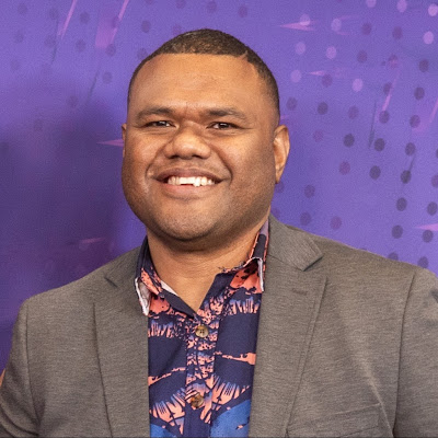 Turoa VATOKO