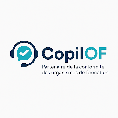 COPILOF