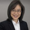Lorybeth Baldrias, CPA JD MBA