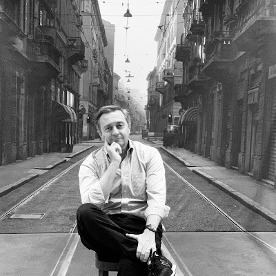 Felice Giuffrè