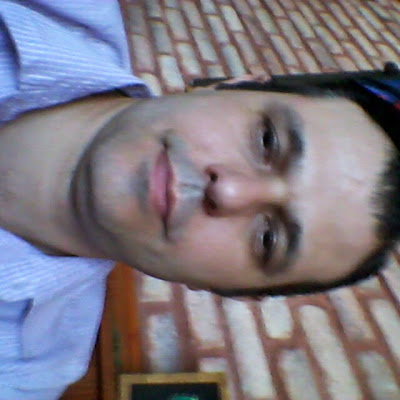 Manuel Barreiro