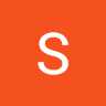 S Put
