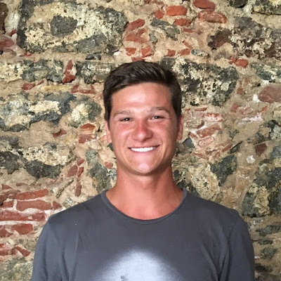 Ryan Buuck