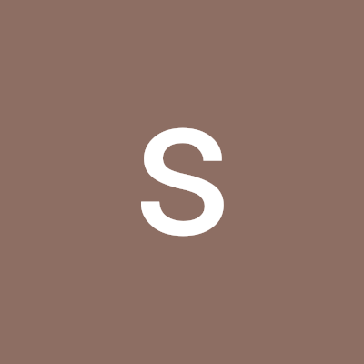 saurabh singh