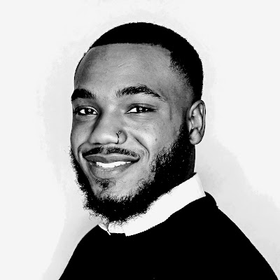 Brandon Bolton