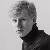 Pavel Dolgoter
