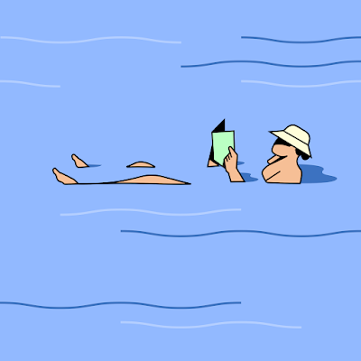 이성희