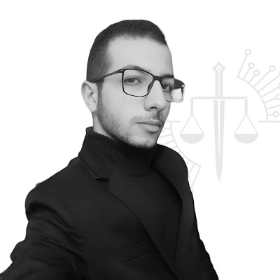 إسلام مجدى