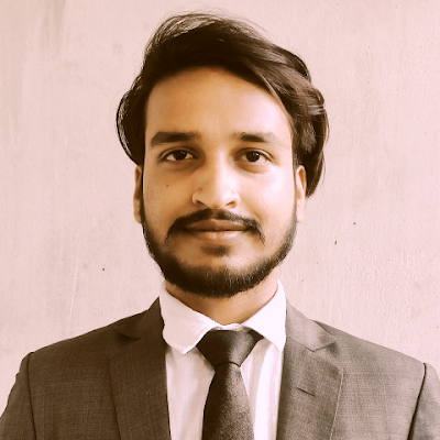 ashish chaudhary