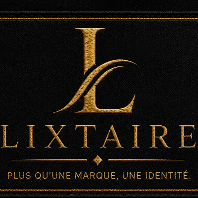 Lixtaire Shop