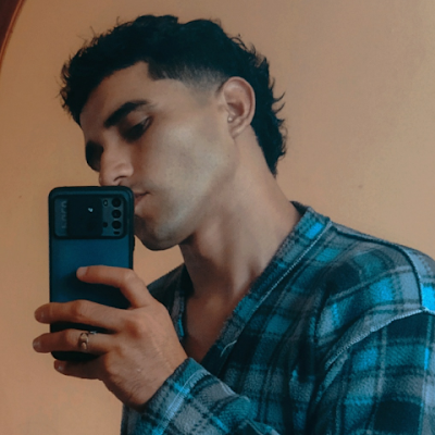 GALO SANCHEZ