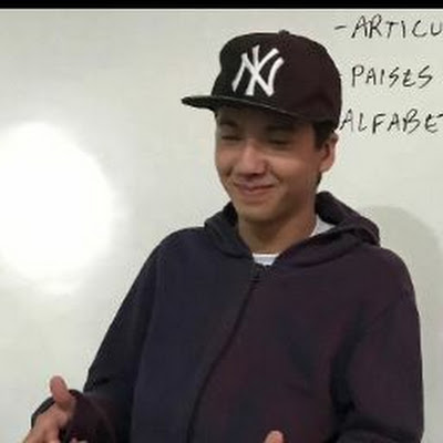Lucas Carvalho