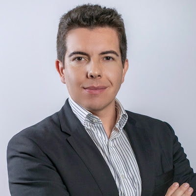 Rafael Souza