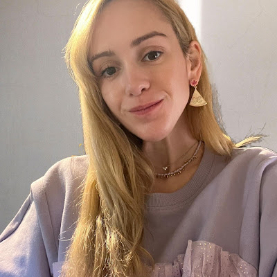 Isabel Consuegra
