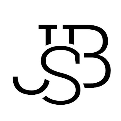 Juan Sebastián Bassi